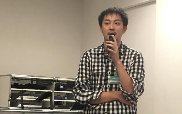 【ロボットパイオニアフォーラム011】ロボット業界「年末のライトニングトーク大会」開催レポート！ #robopf