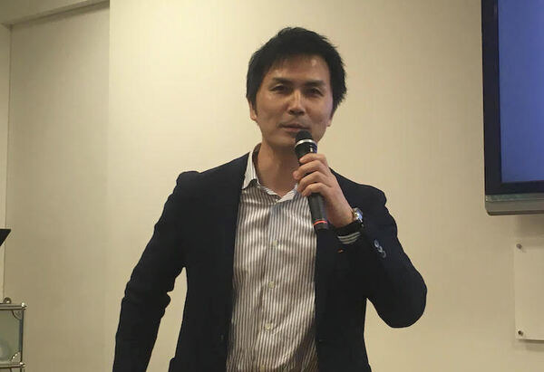 【ロボットパイオニアフォーラム011】ロボット業界「年末のライトニングトーク大会」開催レポート！ #robopf