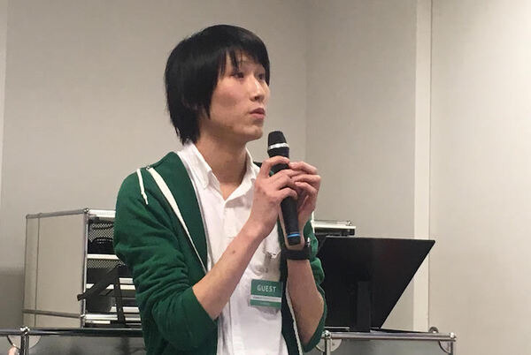 【ロボットパイオニアフォーラム011】ロボット業界「年末のライトニングトーク大会」開催レポート！ #robopf