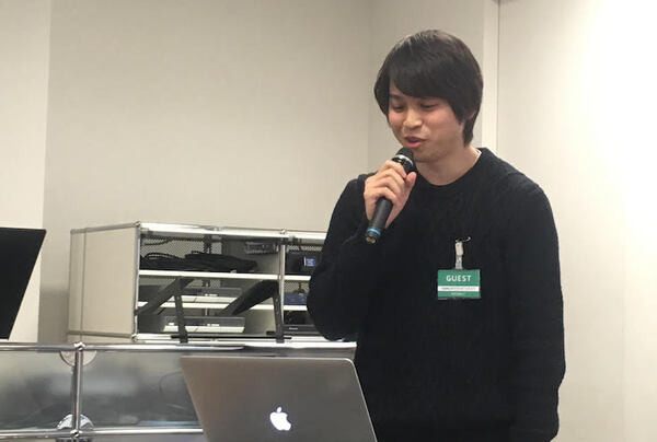 【ロボットパイオニアフォーラム011】ロボット業界「年末のライトニングトーク大会」開催レポート！ #robopf