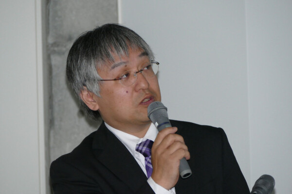 「ロボット聴覚」で要救助者をドローンから素早く発見　風切音の騒音下でも人の声を聞き分け