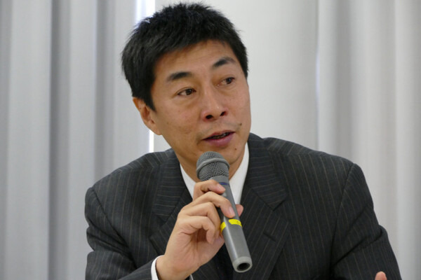 「ロボット聴覚」で要救助者をドローンから素早く発見　風切音の騒音下でも人の声を聞き分け