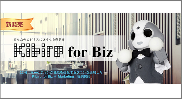 <p>シェア 0 ツイート 0 はてブ 0</p>