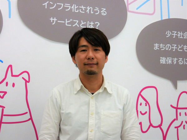 【IoT業界探訪vol.17】LINE BOT AWARDグランプリ受賞のアンドハンドに聞く「アイデア実現のための秘訣」