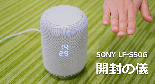 <p>シェア 0 ツイート 0 はてブ 0</p>