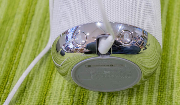 ソニー初のスマートスピーカー「LF-S50G」開封の儀！【Google Assistant搭載】