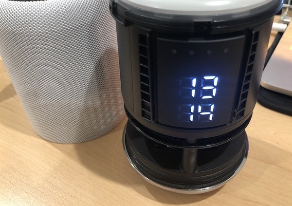 ソニー初のスマートスピーカー「LF-S50G」開封の儀！【Google Assistant搭載】