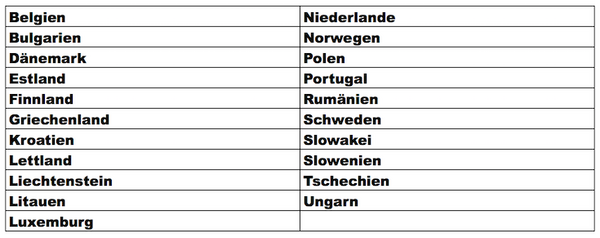 Amazon、Echoデバイスを60カ国以上に提供開始！