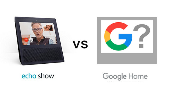 <p>シェア 0 ツイート 0 はてブ 0</p>