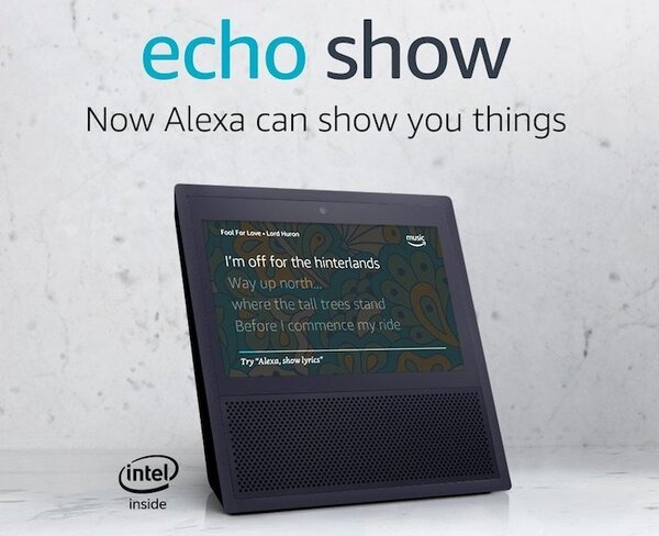 【米国】アマゾンが期間限定セール：Echo Showが35%オフ、新製品のCloud Cam、Key In-Home Kitも値引き！