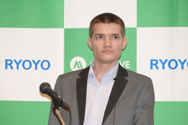 完全自律移動運転を目指すハンガリー「AImotive」が日本進出。菱洋エレクトロと協業　AI処理を低消費電力で
