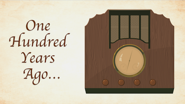 【Google Developer Challenge】Google Assistant向けアプリコンテスト、受賞者発表！