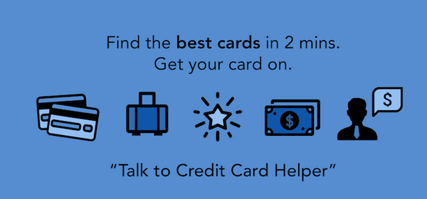 【Google Developer Challenge】Google Assistant向けアプリコンテスト、受賞者発表！