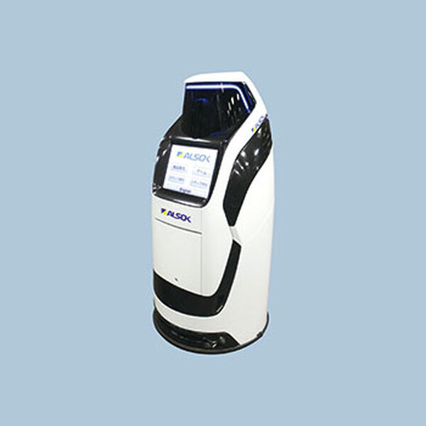 羽田空港のロボット公開実験、今年も実施　参加事業者7社が決定