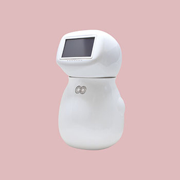 羽田空港のロボット公開実験、今年も実施　参加事業者7社が決定
