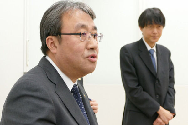 パナソニックと千葉工大、製品開発を前提とした産学連携センターを設立　次世代ロボティクス家電を開発へ