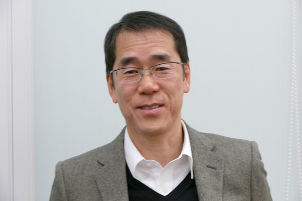 パナソニックと千葉工大、製品開発を前提とした産学連携センターを設立　次世代ロボティクス家電を開発へ