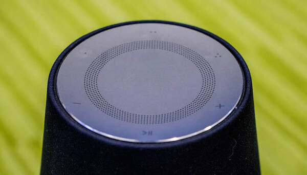 LINEキャラクター型スマートスピーカー「Clova Friends」ゲット！早速、開封の儀！