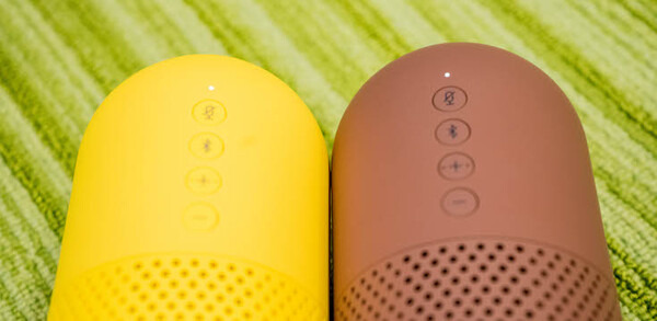 LINEキャラクター型スマートスピーカー「Clova Friends」ゲット！早速、開封の儀！