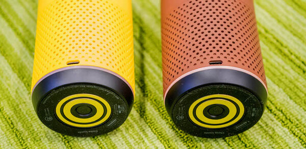 LINEキャラクター型スマートスピーカー「Clova Friends」ゲット！早速、開封の儀！