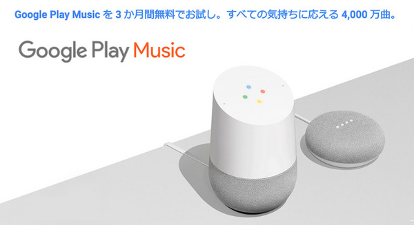 <p>シェア 0 ツイート 0 はてブ 0</p>