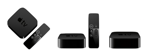 Amazonがライバル製品のApple TV・Chromecastの販売を再開へ、しかしGoogle Homeは販売せず