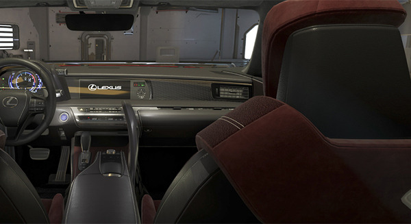 トヨタやNASAが先行試用、VRの未来の活用法「Holodeck」とは？ NVIDIA基調講演で紹介