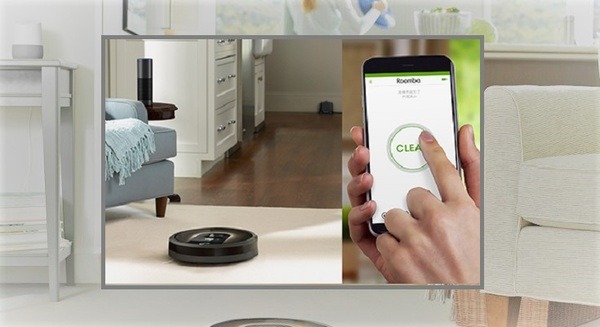 <p>シェア 0 ツイート 0 はてブ 0</p>