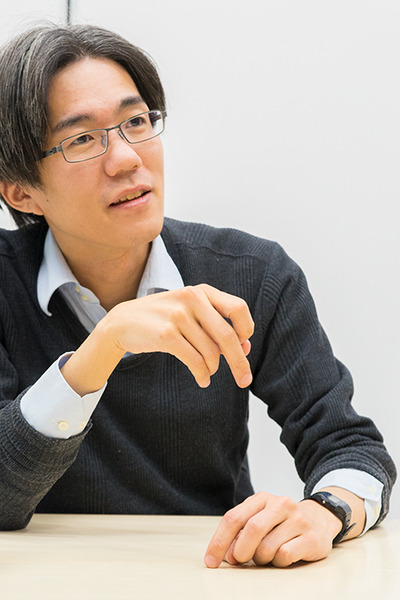 日本発ビジネス用スマートスピーカー「Tumbler」、GoogleやNICTとの連携も選べる音声・翻訳システムをフェアリー社が開発