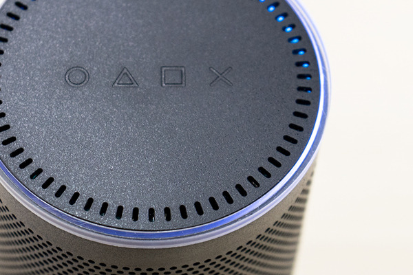 日本発ビジネス用スマートスピーカー「Tumbler」、GoogleやNICTとの連携も選べる音声・翻訳システムをフェアリー社が開発