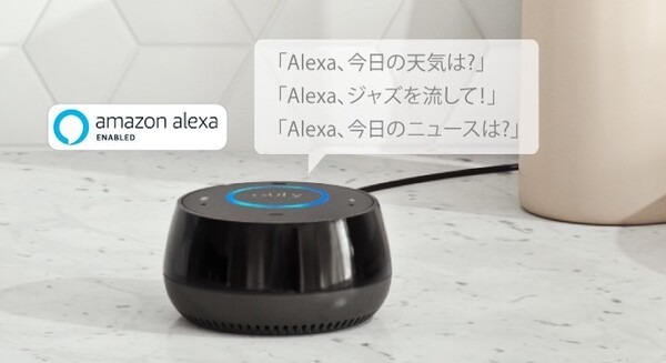 <p>シェア 0 ツイート 0 はてブ 0</p>