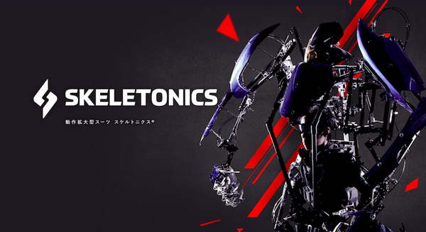 <p>シェア 0 ツイート 0 はてブ 0</p>