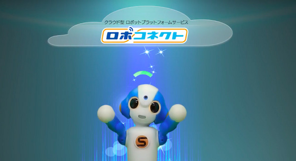 <p>シェア 0 ツイート 0 はてブ 0</p>