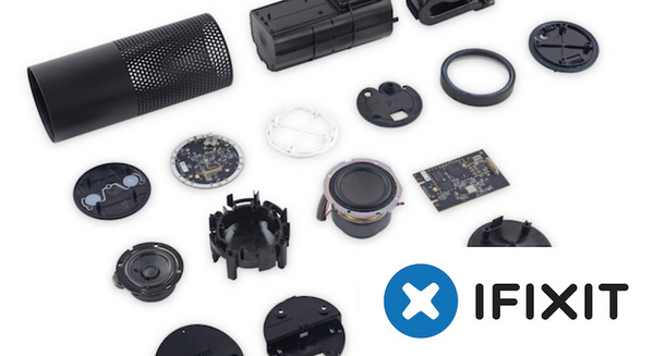 <p>シェア 0 ツイート 0 はてブ 0</p>