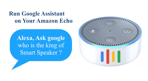 <p>シェア 0 ツイート 0 はてブ 0</p>