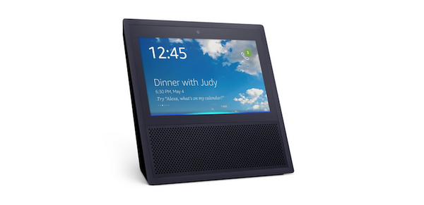 【徹底調査】日本未発売のAmazon Echo Show、Echo Spot、Echo Connect、Echo Buttonsの技適取得状況はどうなっているのか？