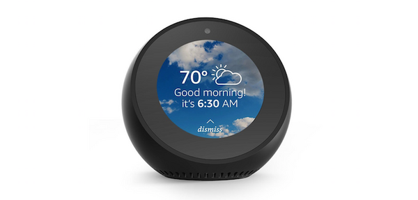【徹底調査】日本未発売のAmazon Echo Show、Echo Spot、Echo Connect、Echo Buttonsの技適取得状況はどうなっているのか？