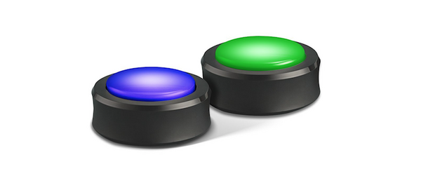 【徹底調査】日本未発売のAmazon Echo Show、Echo Spot、Echo Connect、Echo Buttonsの技適取得状況はどうなっているのか？
