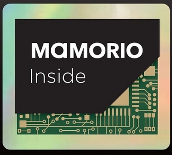 【MAMORIO Inside】もう手袋や財布は忘れない/なくさない、IoT紛失防止機能付きのGRAMAS製ウォレットなど発表
