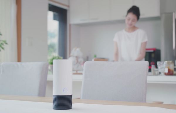 九州電力が2018年3月よりスマートスピーカー事業開始へ