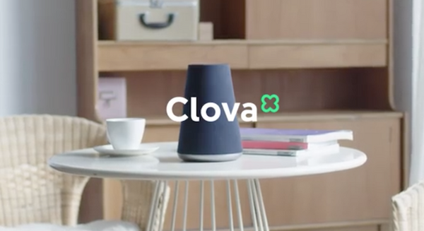 これを見れば2017年のロボットが丸わかり！ ロボスタ読者が選んだ「2017年重大ニュース20選」