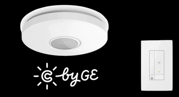 <p>シェア 0 ツイート 0 はてブ 0</p>