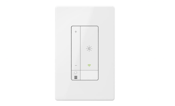 GEがAlexaとGoogleアシスタントで音声制御できるスマートシーリングライト発表