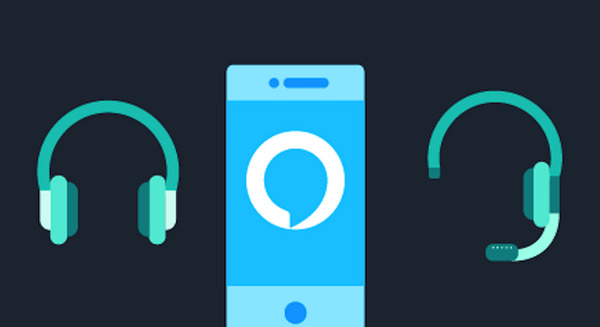 <p>シェア 0 ツイート 0 はてブ 0</p>