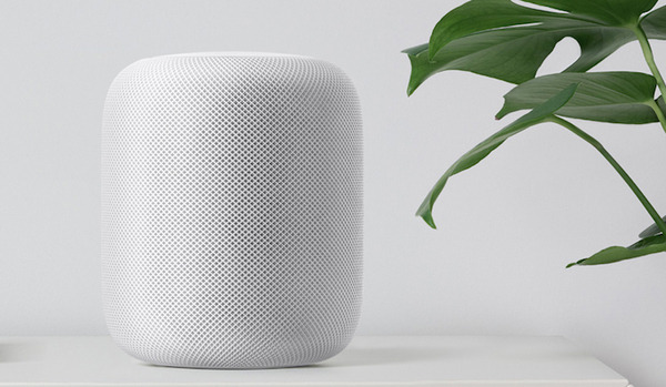 Amazon Echo Dot・Google Home Mini、ホリデーシーズンは原価割れでもシェア拡大を優先