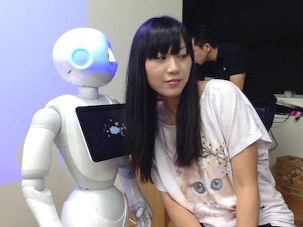 <p>シェア 0 ツイート 0 はてブ 0</p>