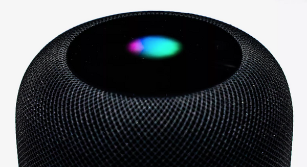 待望のApple社製スマートスピーカー「HomePod」出荷は4～6週間後？