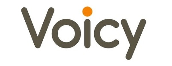 Google HomeやAmazon Echoでも音声コンテンツを配信！ボイスメディア「Voicy」が毎日新聞とスポニチの公式音声チャンネル開設