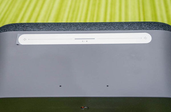 【日本最速レビュー】高い！でかい！重い！ハイエンドスマートスピーカー「Google Home Max」開封の儀！