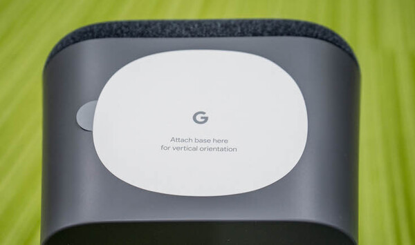 【日本最速レビュー】高い！でかい！重い！ハイエンドスマートスピーカー「Google Home Max」開封の儀！